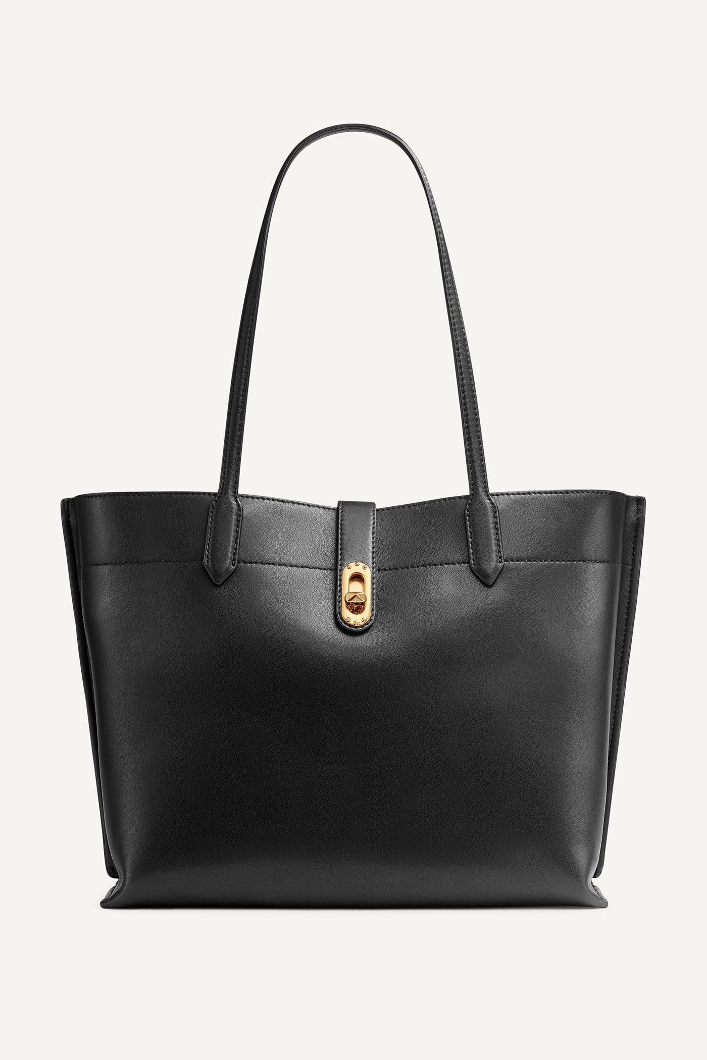 (image for) OUTSTANDING BRIDGEHAMPTON TOTE